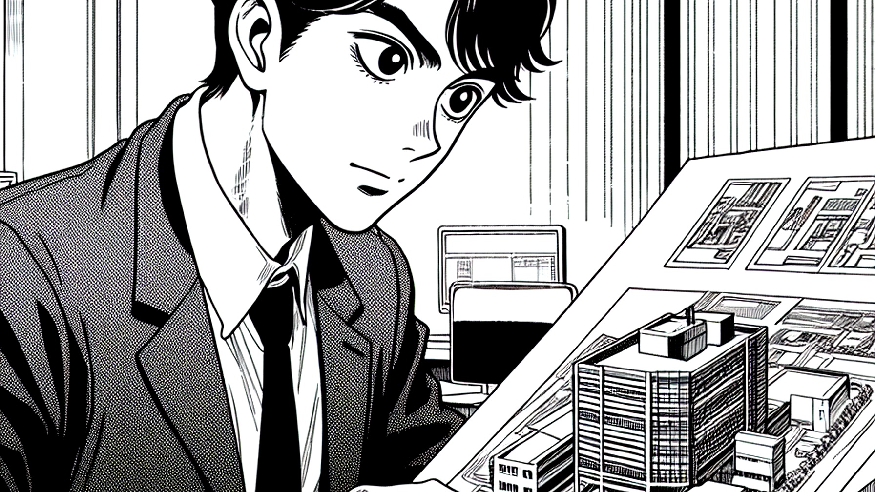 年収500万で不動産投資は可能かのイメージ