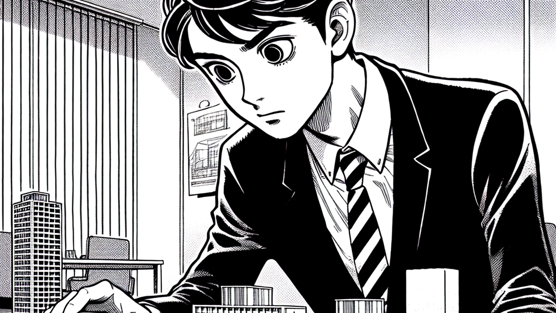 年収400万でもアパート経営が可能な理由のイメージ