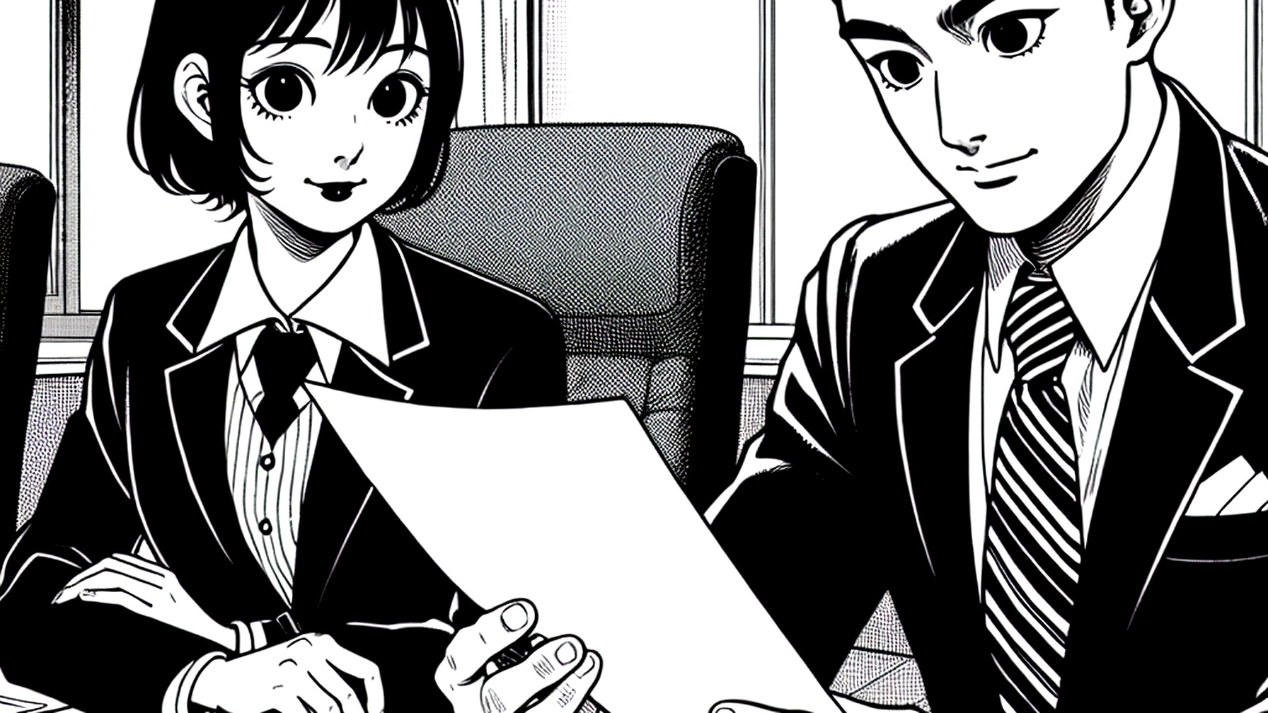 まず押さえておきたいローンの基礎のイメージ