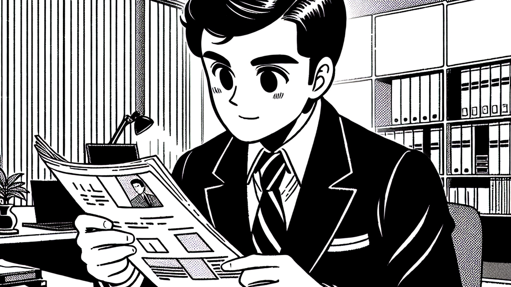 元手の内訳をイメージするのイメージ