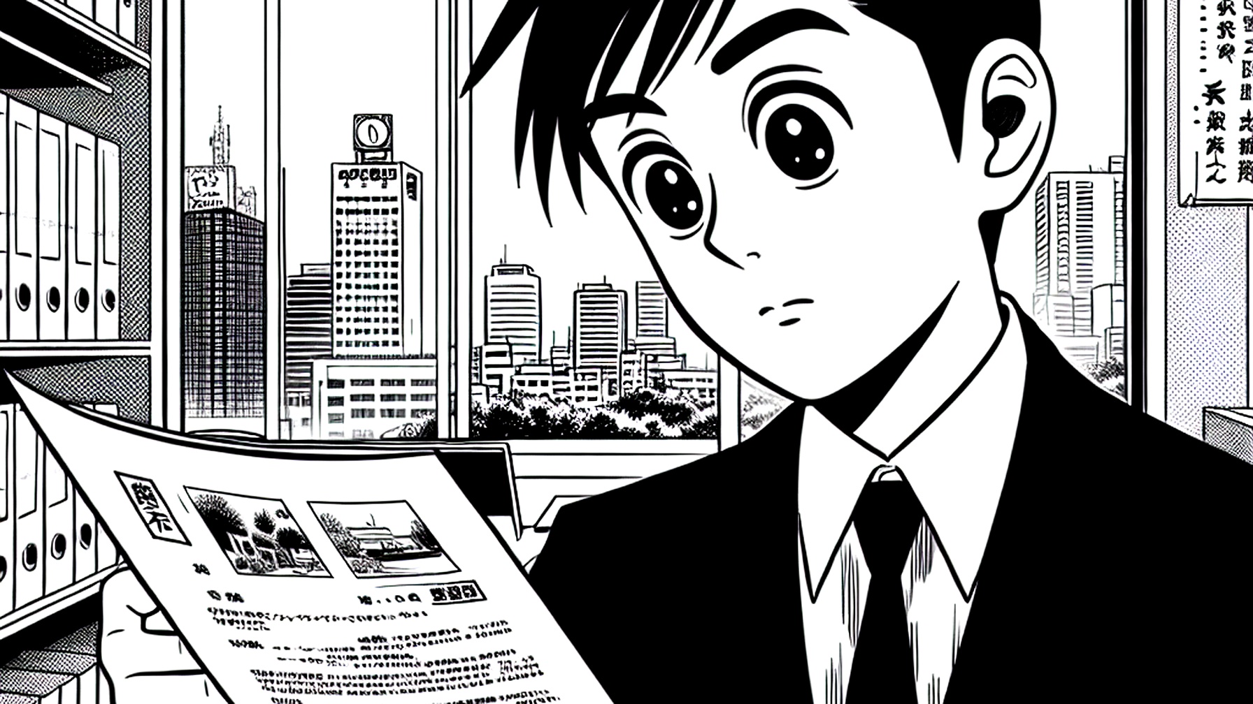 年収700万円世帯が直面する資金計画の壁のイメージ