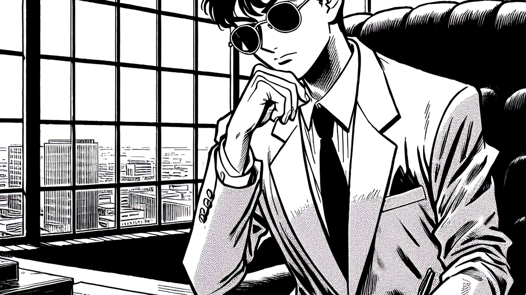 年収500万でも投資を始められる理由のイメージ