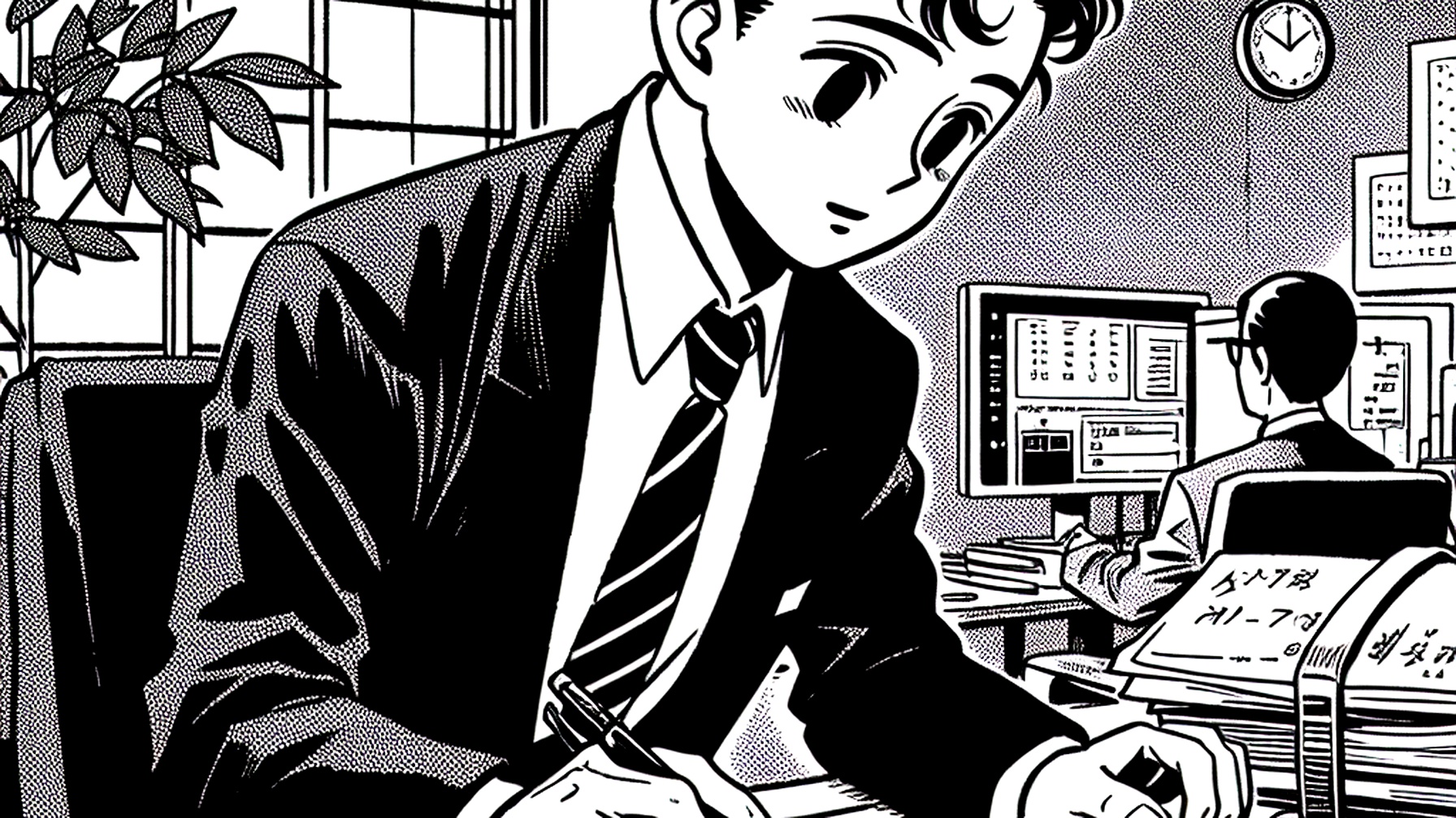 年収1000万クラスが得られる安定収益の魅力のイメージ