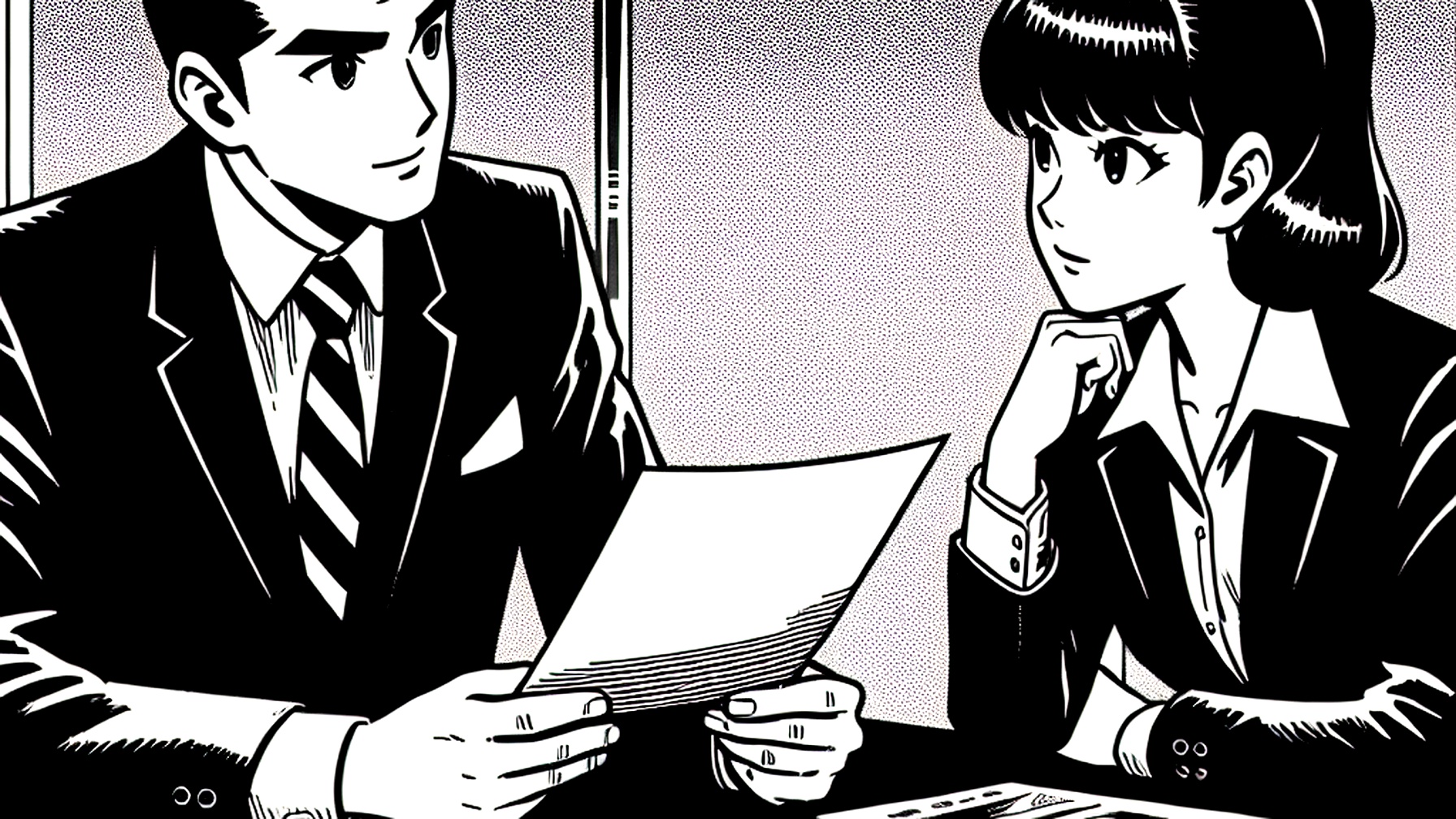 年収500万円で見込める融資枠と返済負担のイメージ