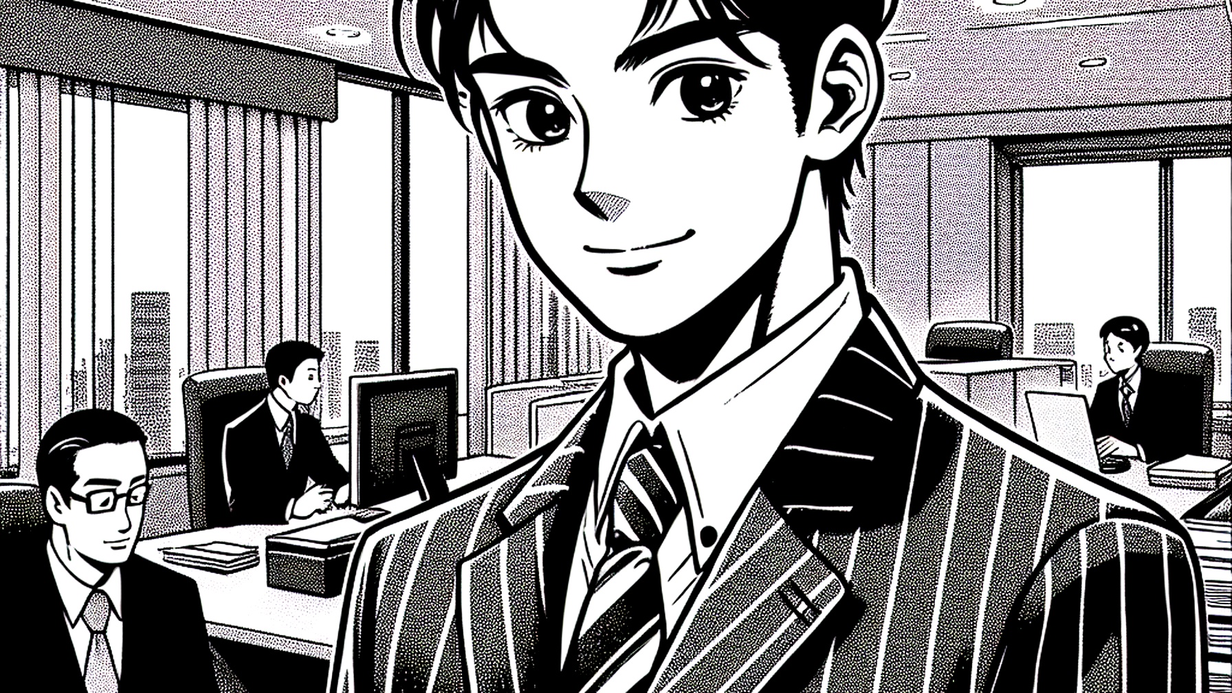 少ない自己資金でも始められる理由のイメージ