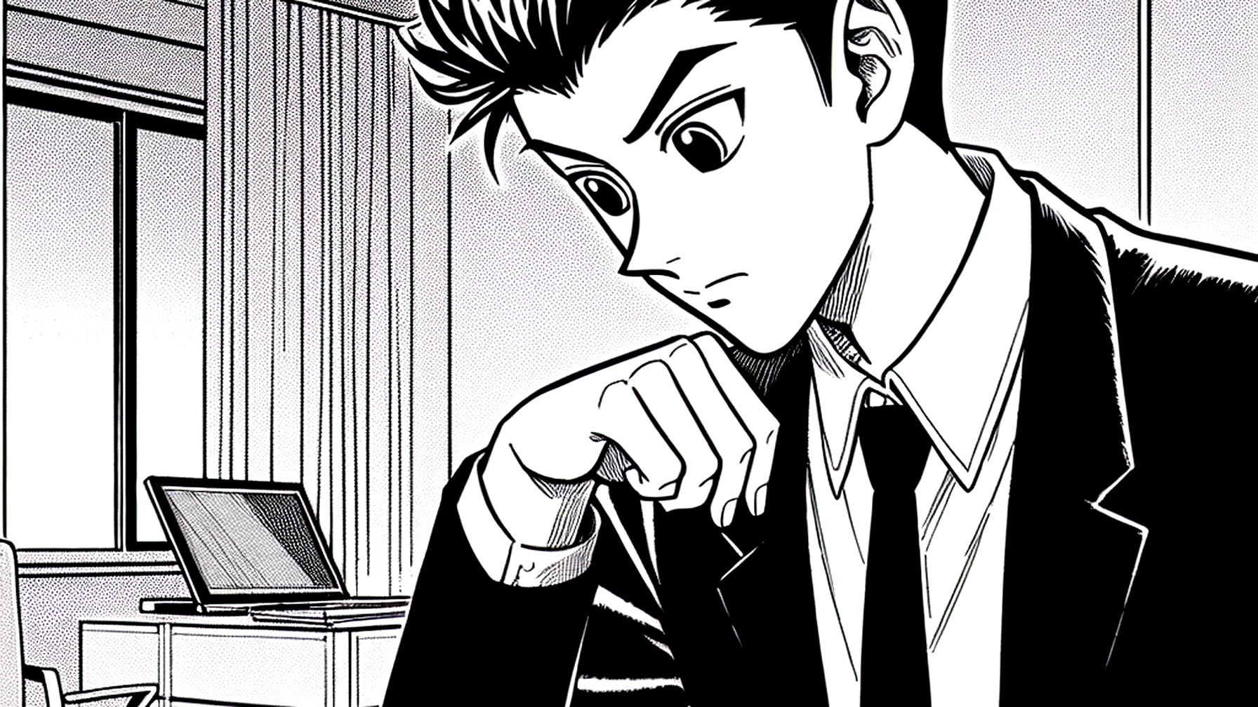 なぜ年収300万円でも不動産投資は可能かのイメージ