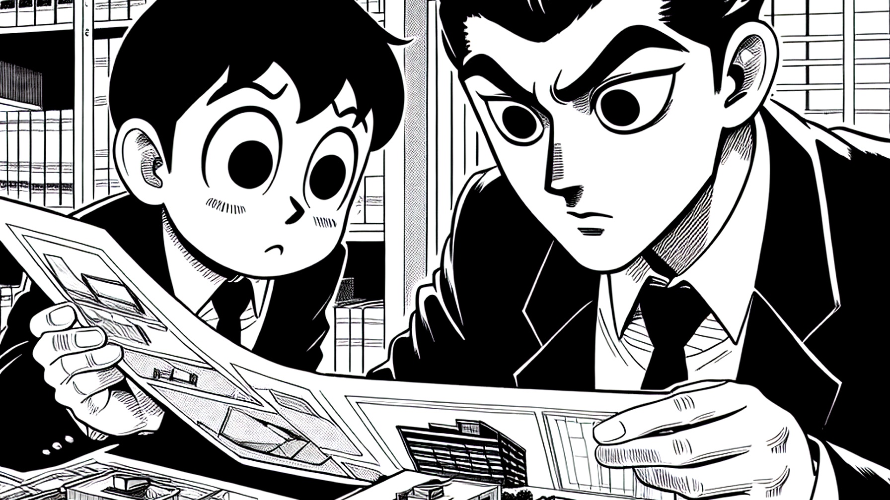 年収400万円でも不動産投資は可能なのかのイメージ