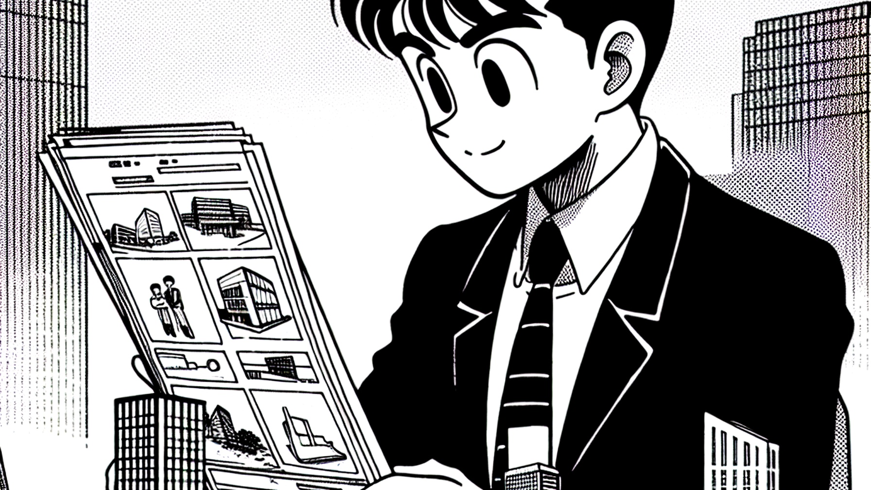 アパート経営に必要な初期費用の全体像のイメージ