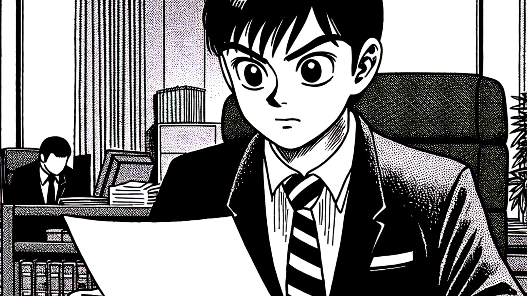 広島の賃貸市場を読み解くのイメージ