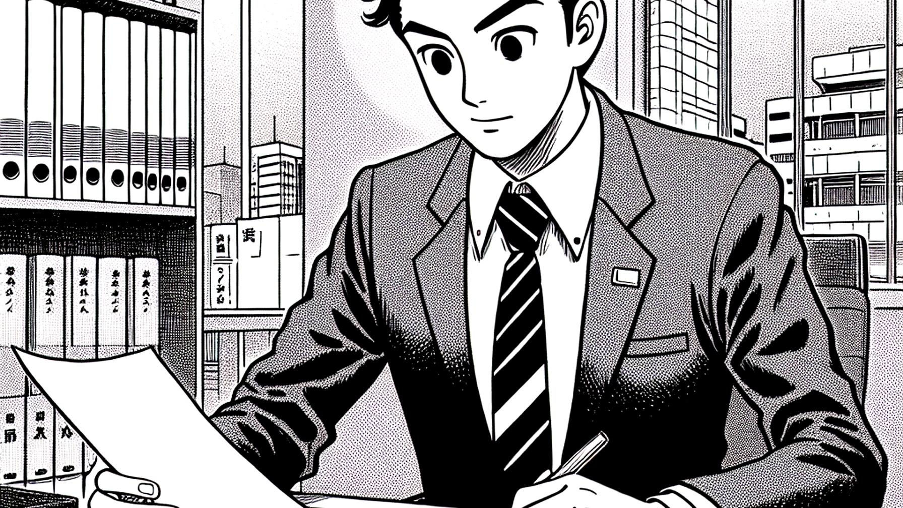 まず押さえておきたいのは投資可能額の見極め方のイメージ