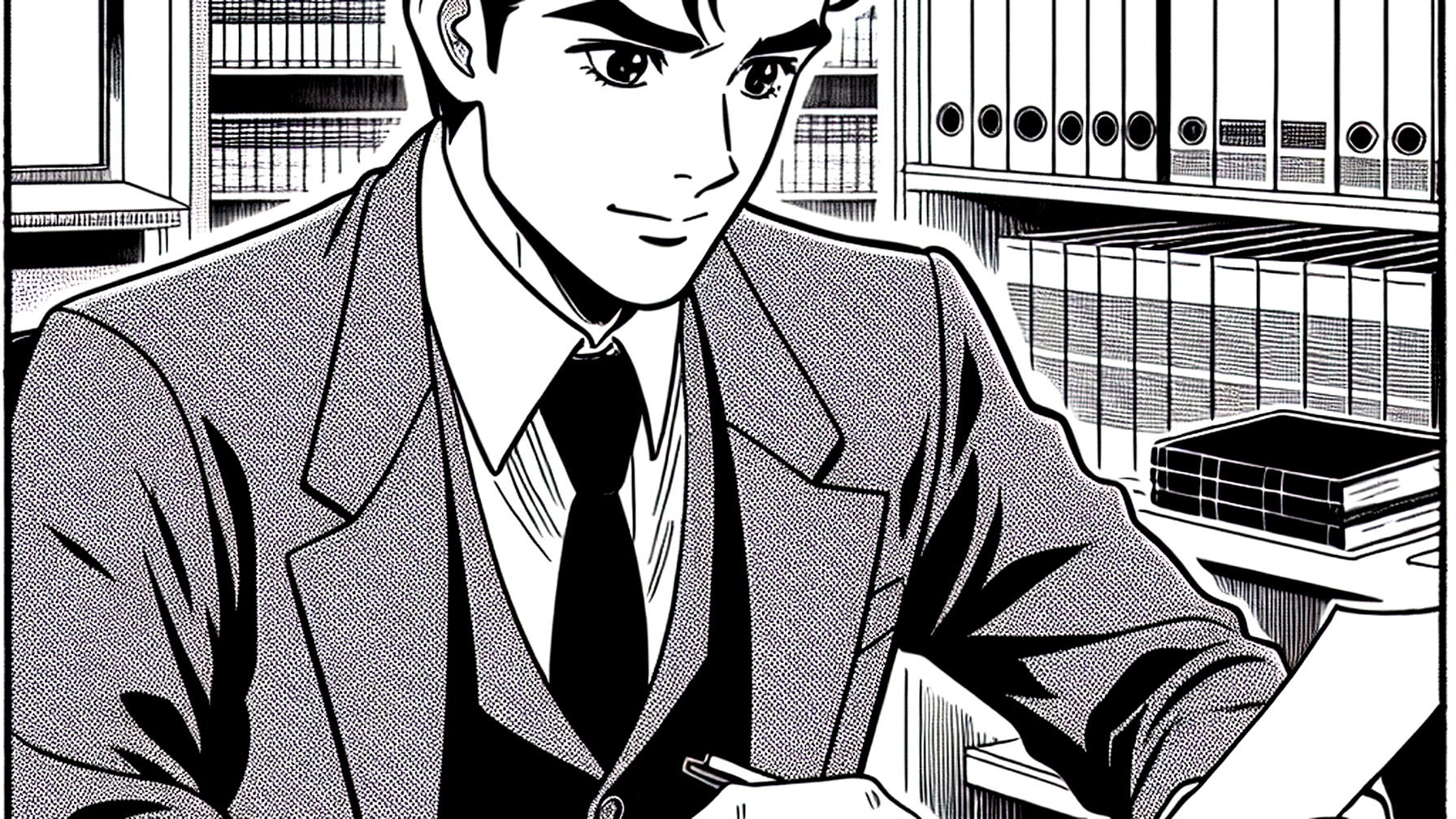 年収300万円でも投資が可能な理由のイメージ