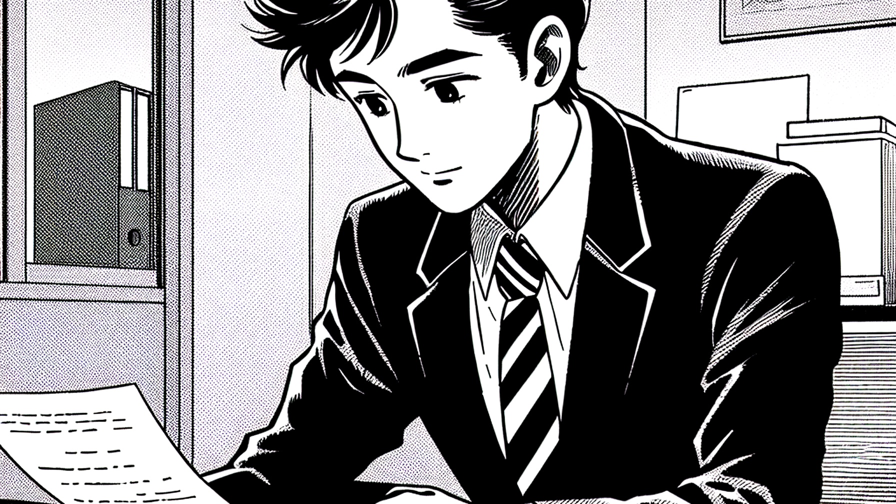 福岡市の賃貸需要を読み解くのイメージ