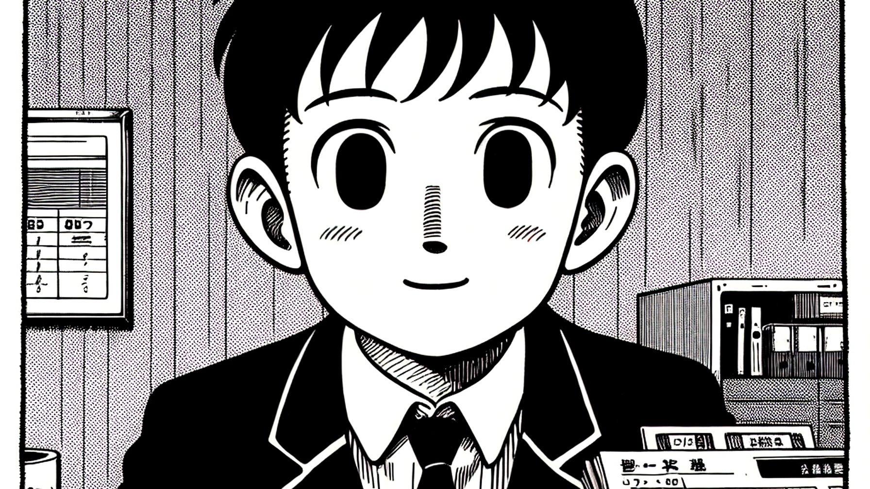 収益物件投資が高所得層に適している理由のイメージ