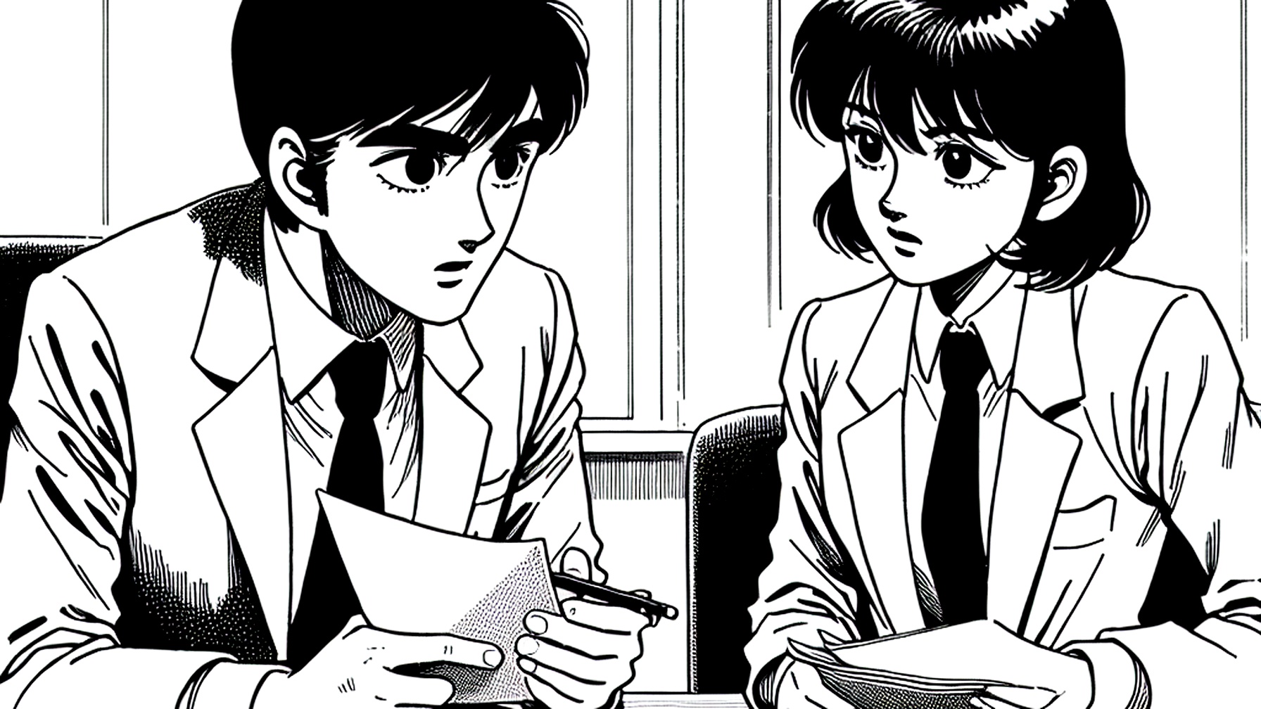 まず押さえておきたいローンの基本構造のイメージ