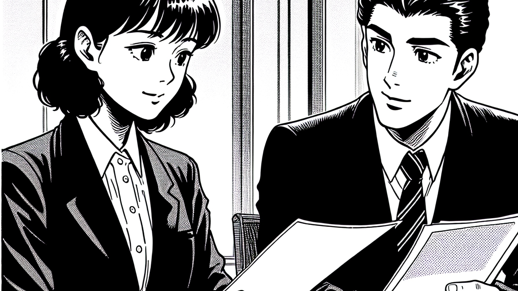 まず押さえておきたい資金計画とローン戦略のイメージ