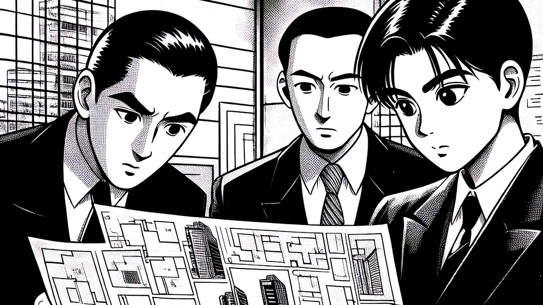 年収300万円でも不動産投資は現実的かのイメージ