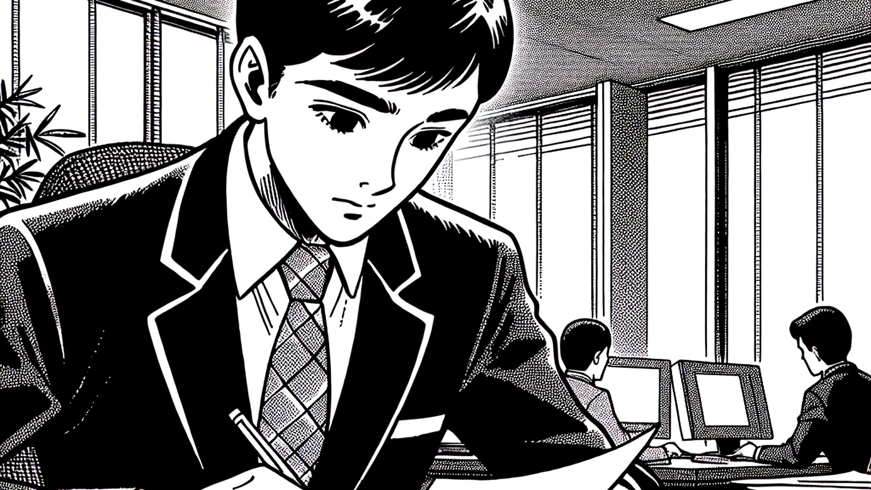 年収400万円でも投資が可能な理由のイメージ