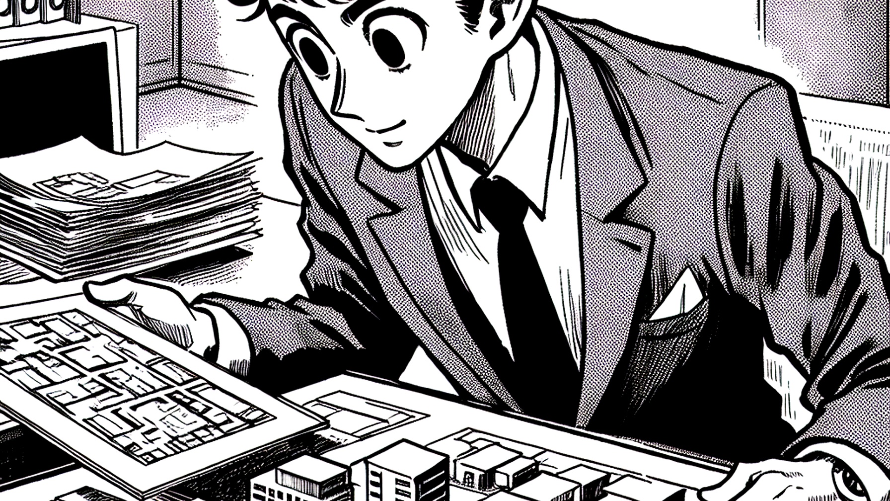 年収400万円でアパート経営は可能かのイメージ