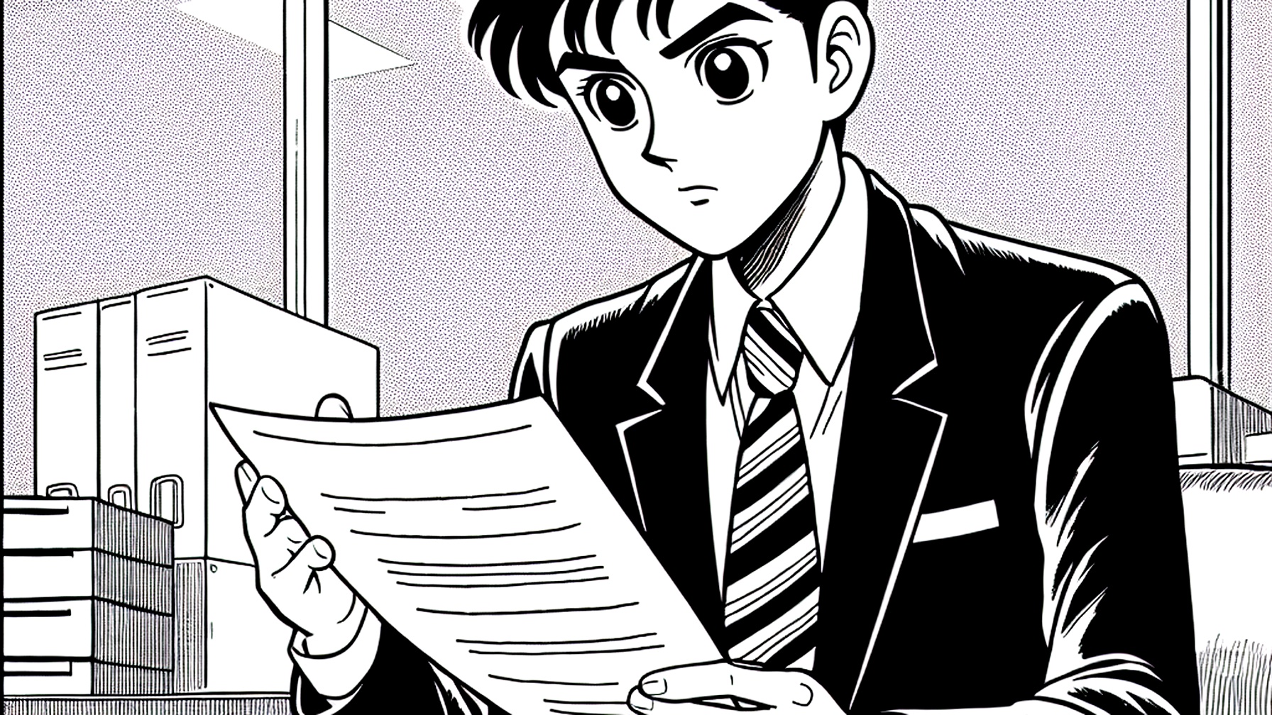 年収500万でも始められる資金計画の基本のイメージ