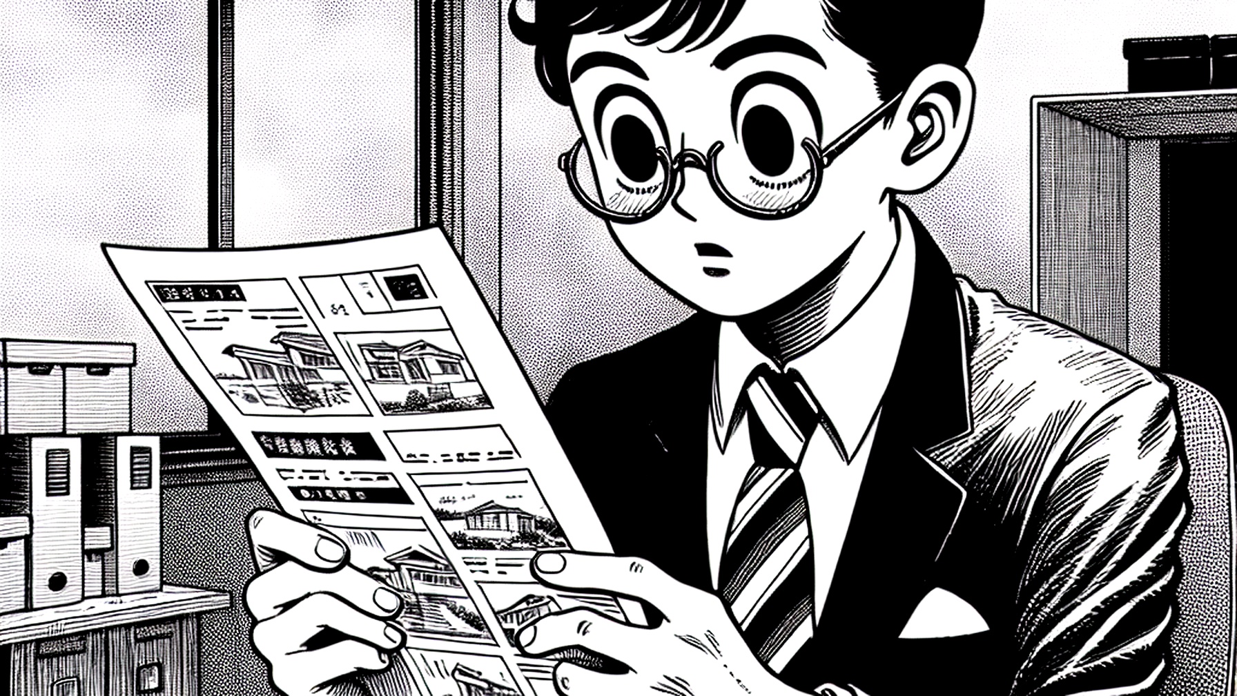 年収1000万の投資力をどう活かすかのイメージ