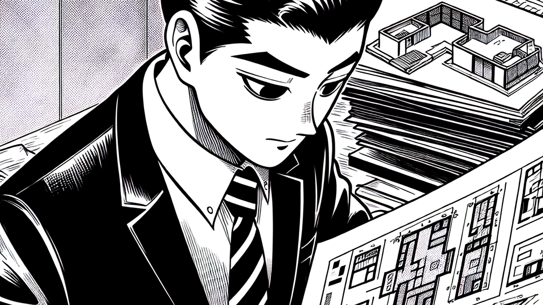 年収400万でも不動産投資が可能な理由のイメージ