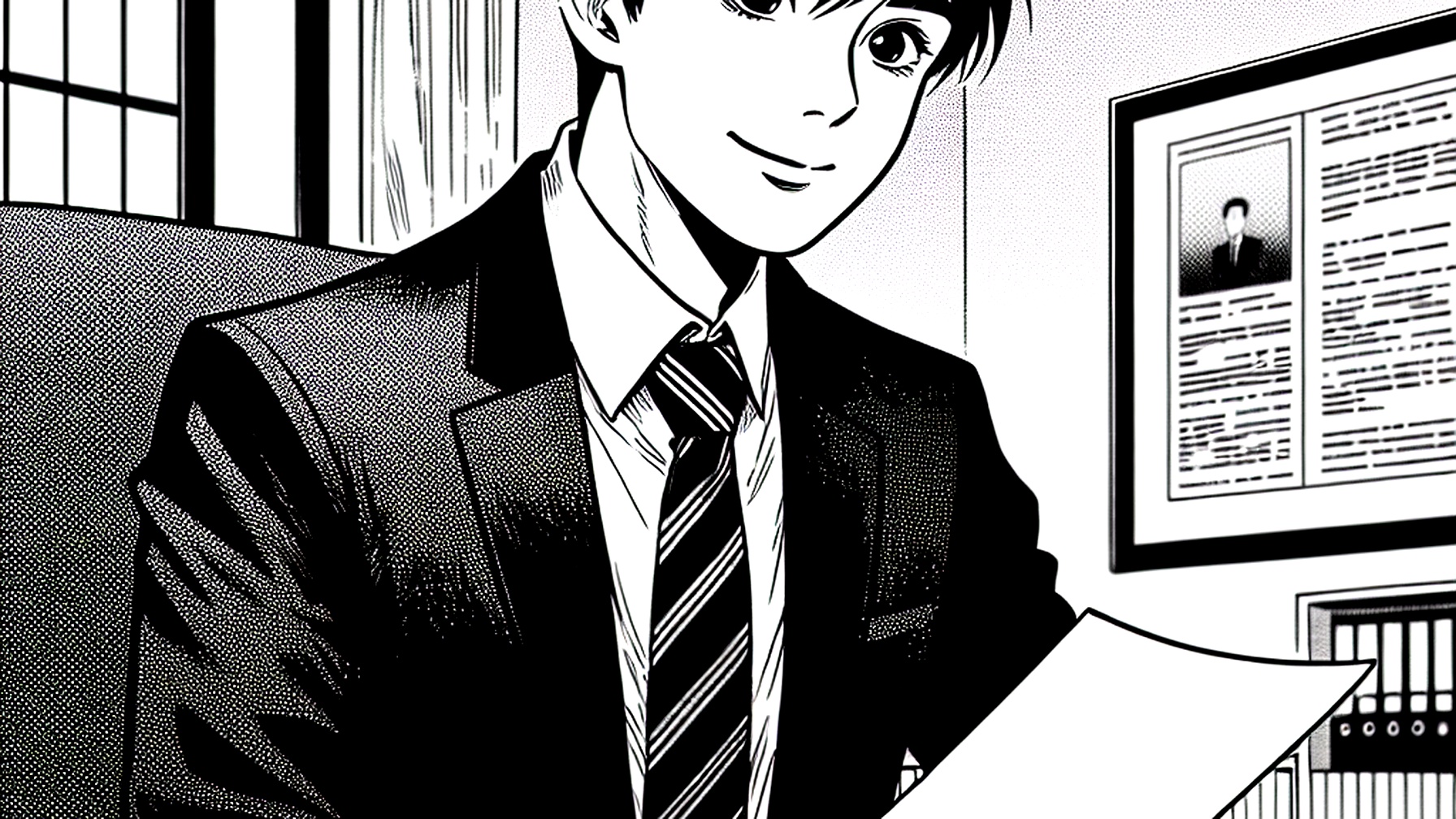 月々の収入を決める三つの要素のイメージ