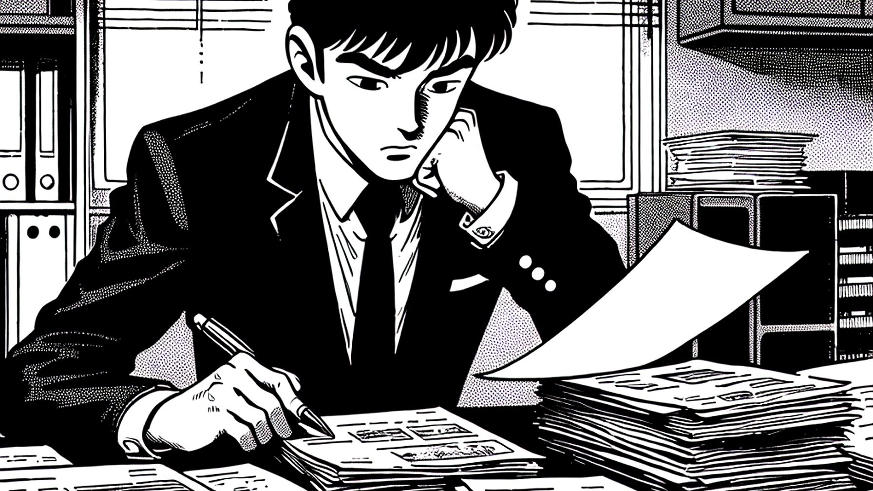 収入が多くなくても始められる理由のイメージ