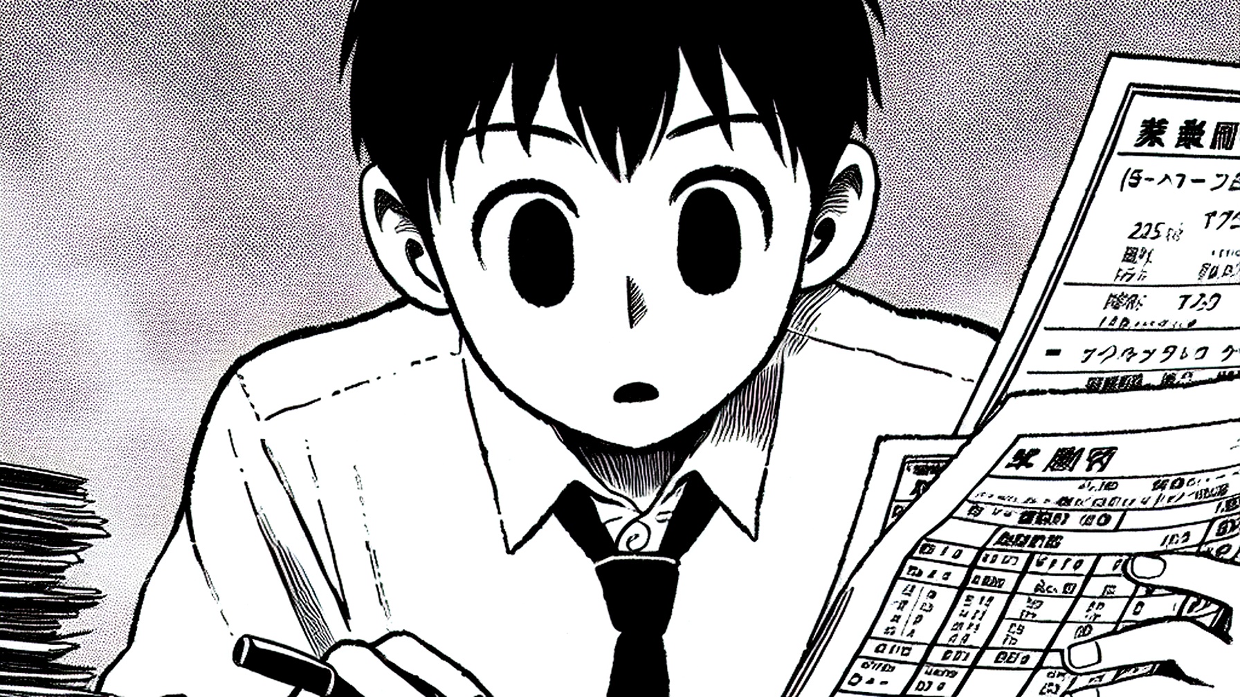 高所得者ほど陥りやすい“節税バイアス”に注意のイメージ