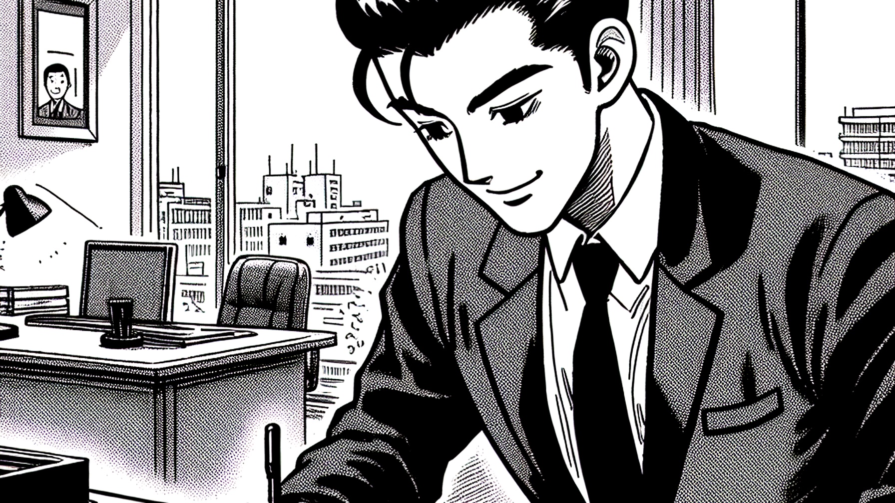 少ない年収でも投資ができるのかのイメージ