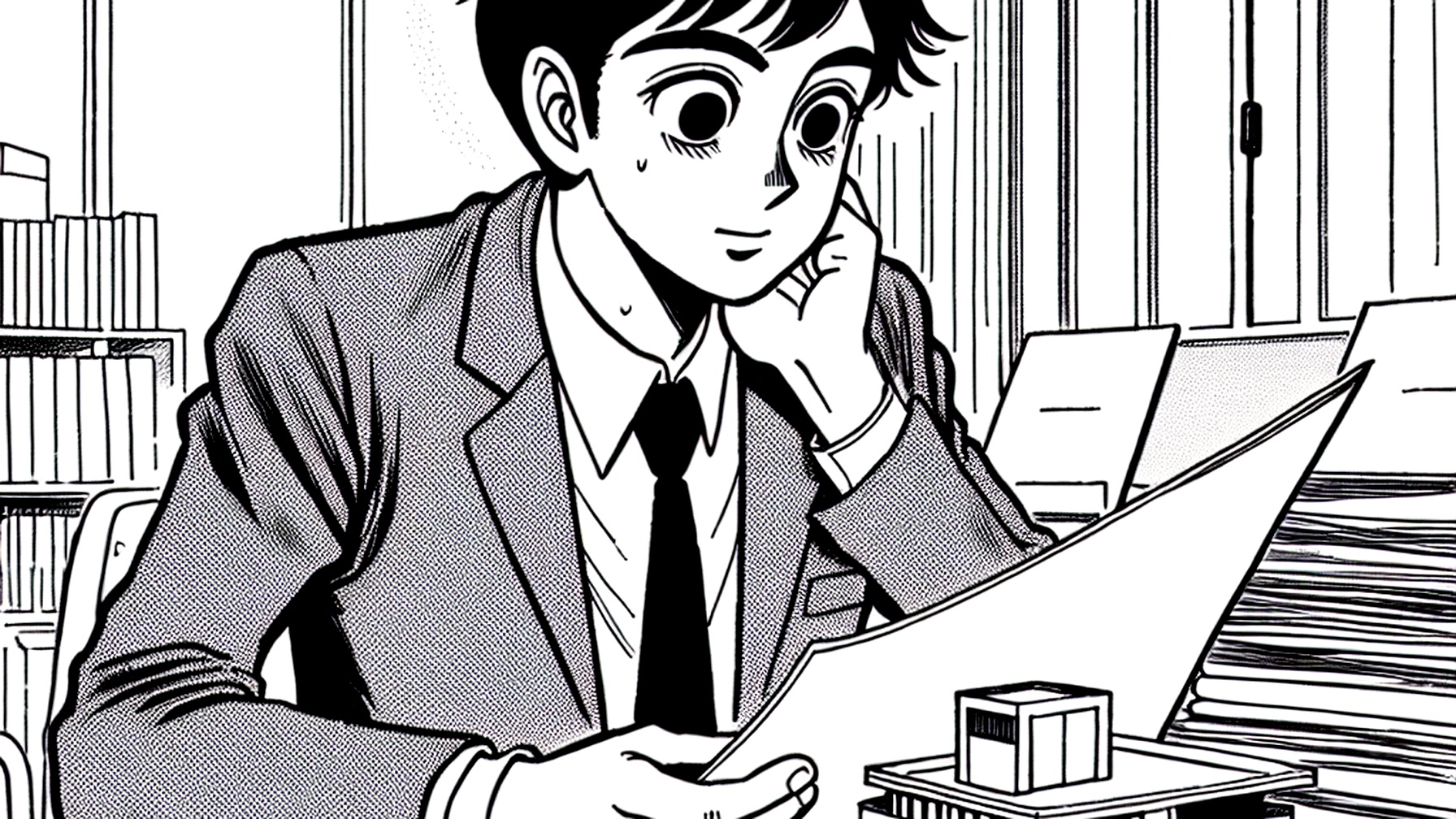 マンション投資の基本を押さえるのイメージ