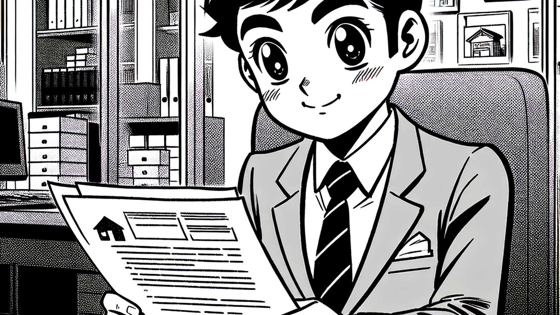 年収500万でも投資が可能な理由のイメージ