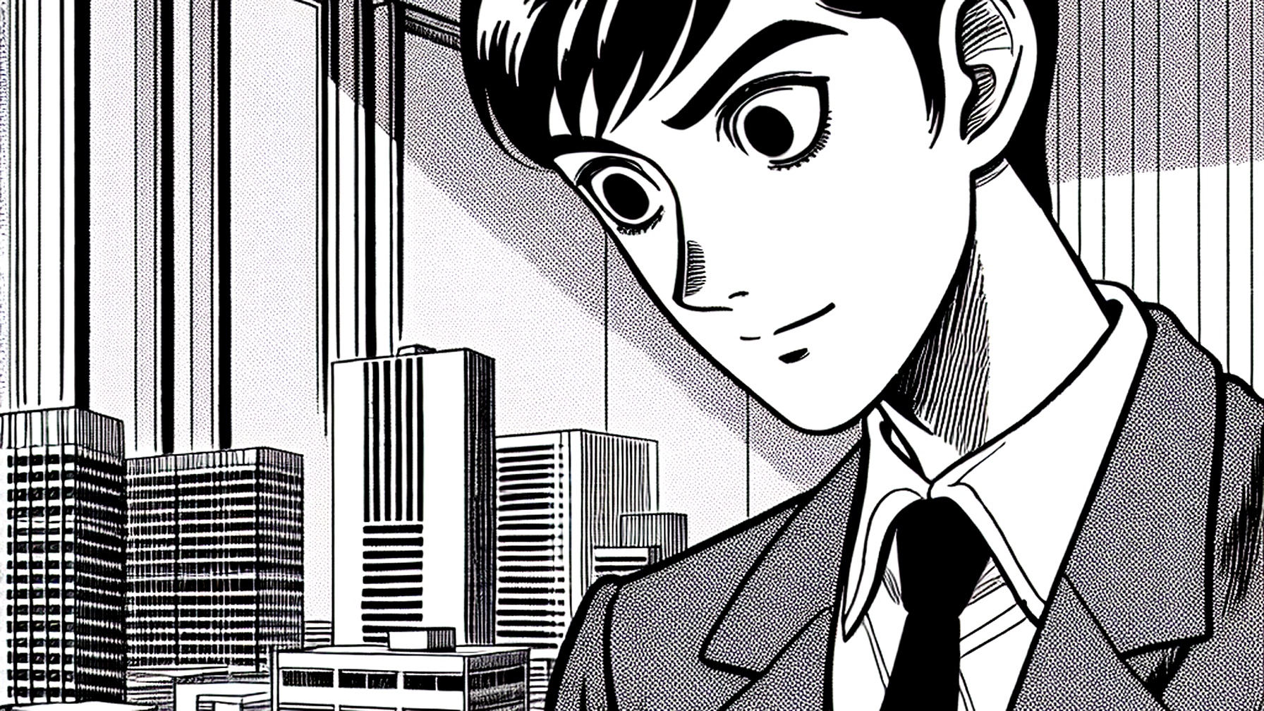 年収400万円でも不動産投資は可能かのイメージ