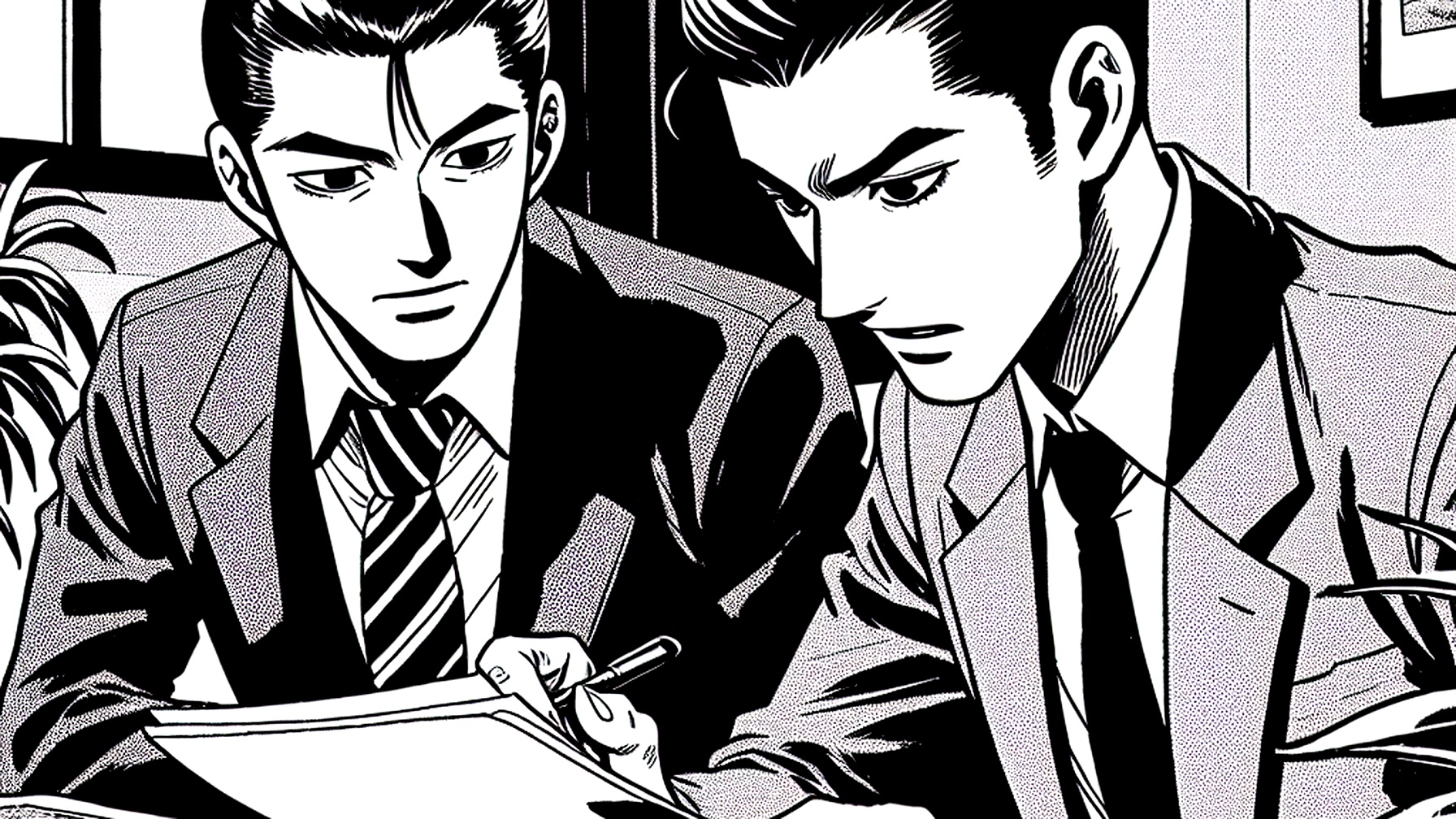 年収1000万が持つ融資面の優位性のイメージ