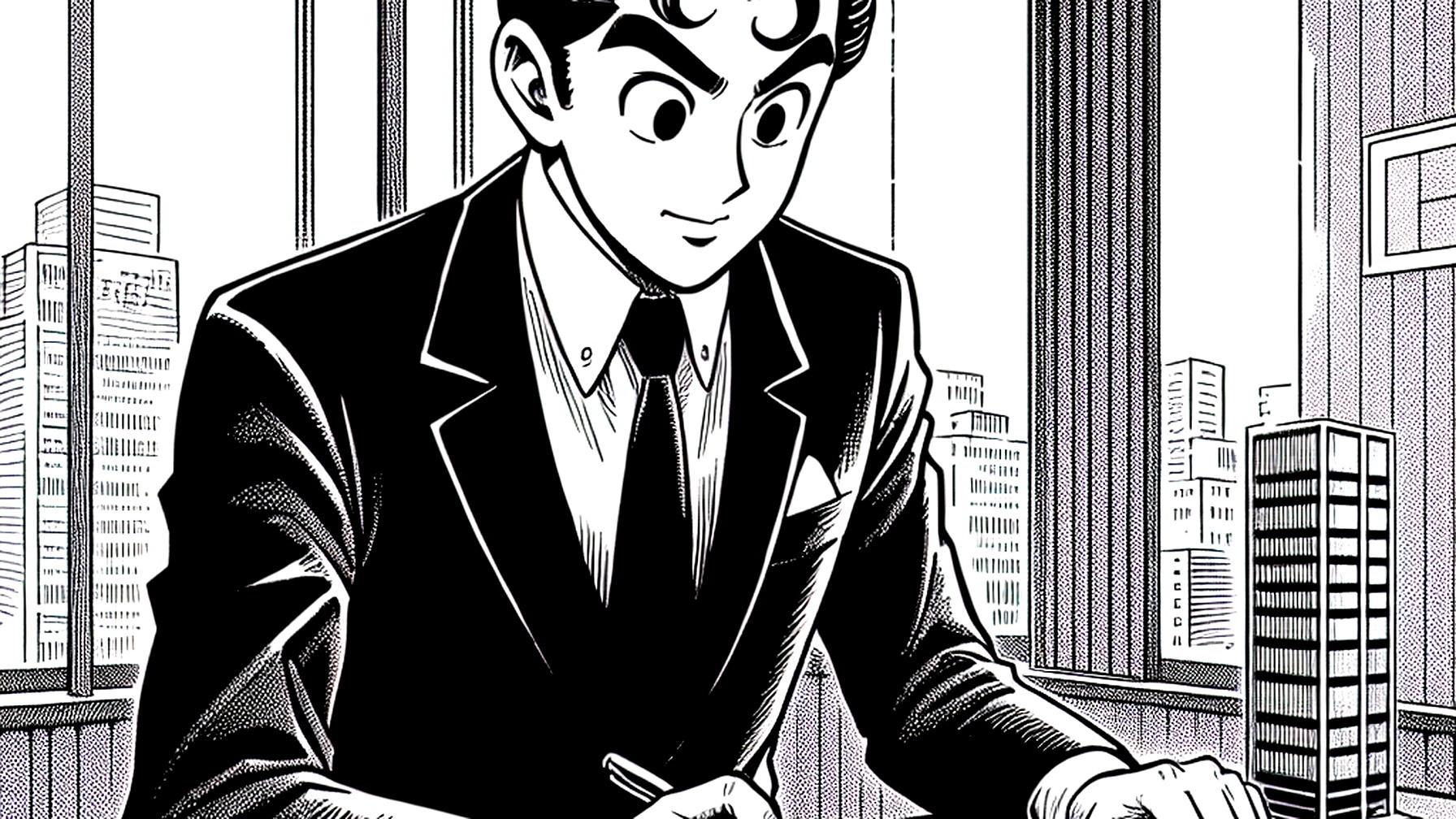 物件価格だけを追いかける落とし穴のイメージ