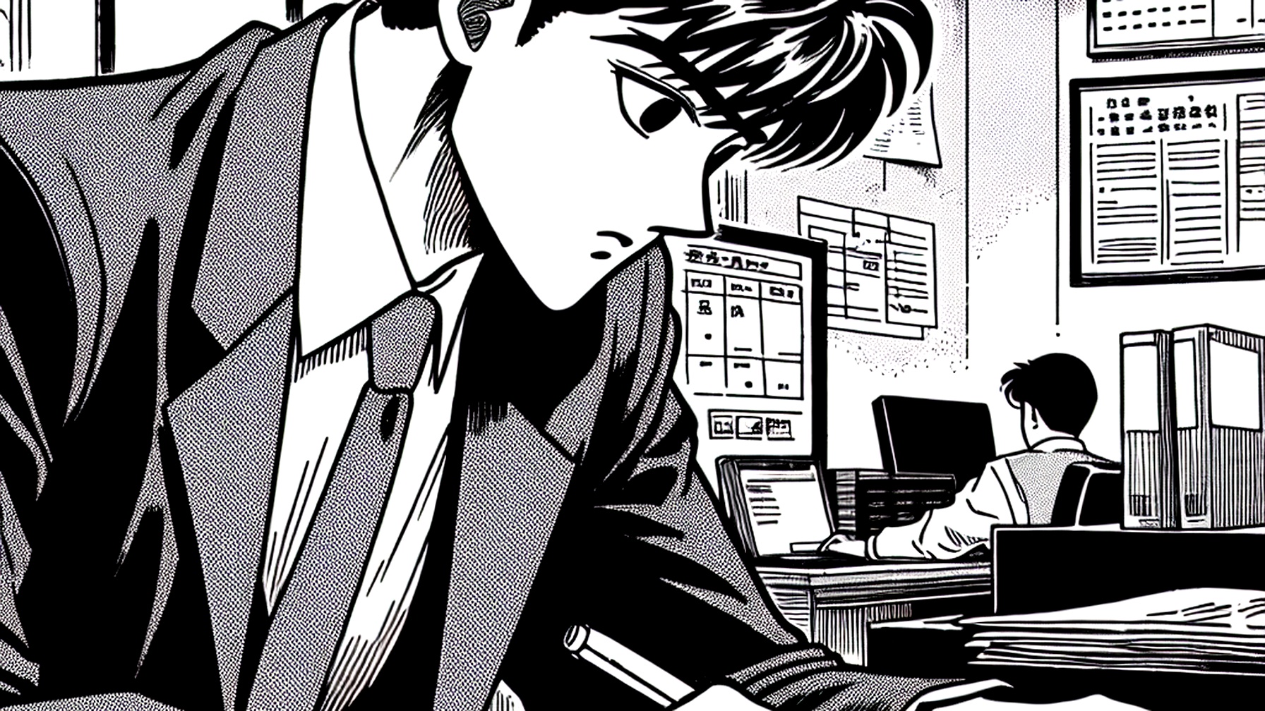 まず押さえておきたい資金計画と自己資金の目安のイメージ