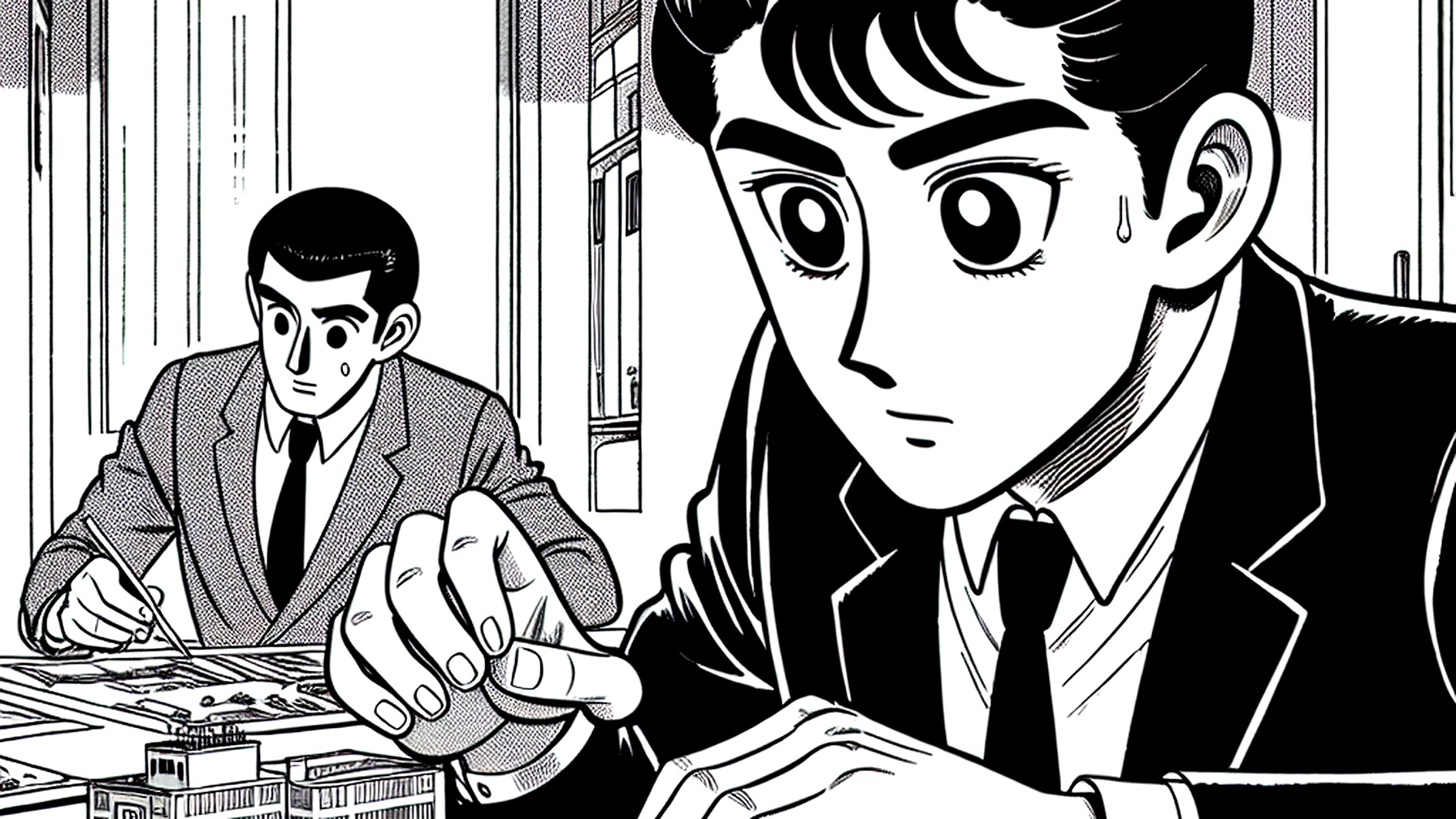 アパート経営は年収300万円でも可能かのイメージ