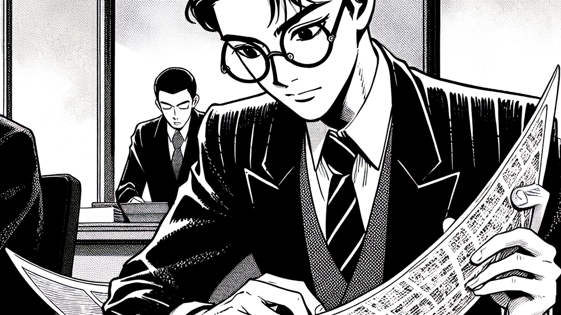 仙台賃貸市場の現在地を把握するのイメージ