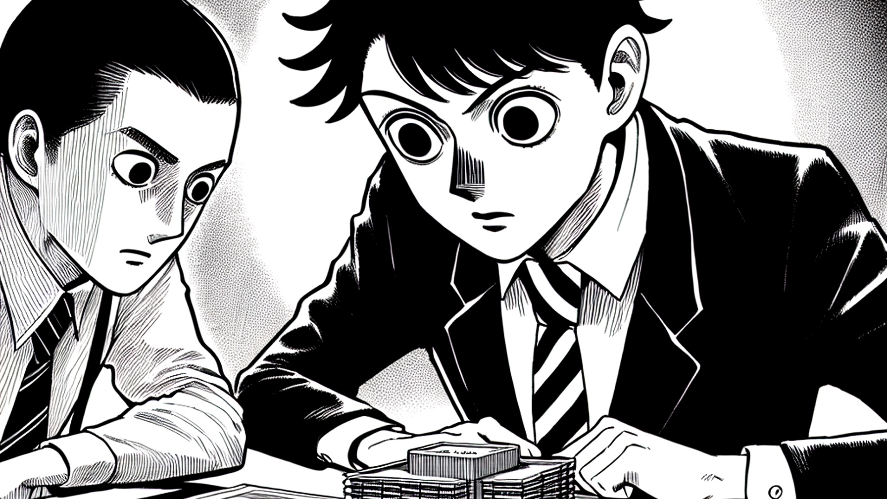 福岡でアパート経営が注目される背景のイメージ