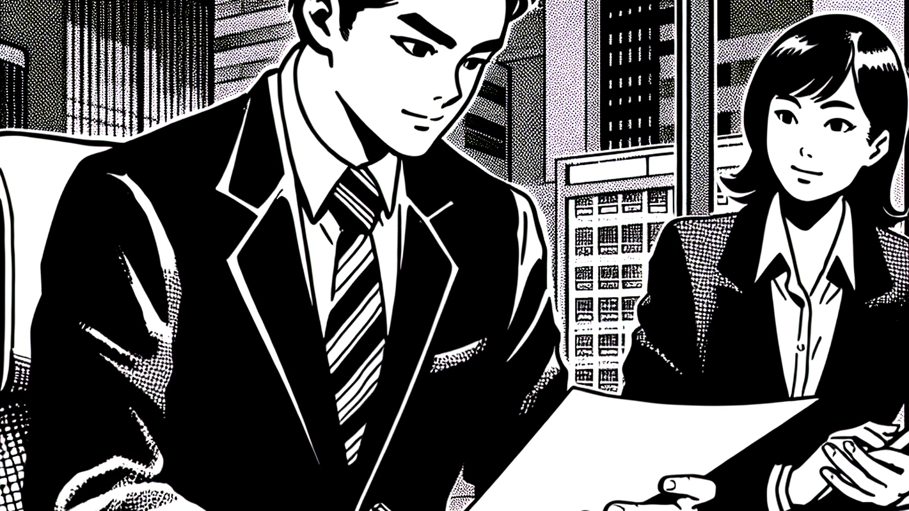 広島が投資先として注目される理由のイメージ