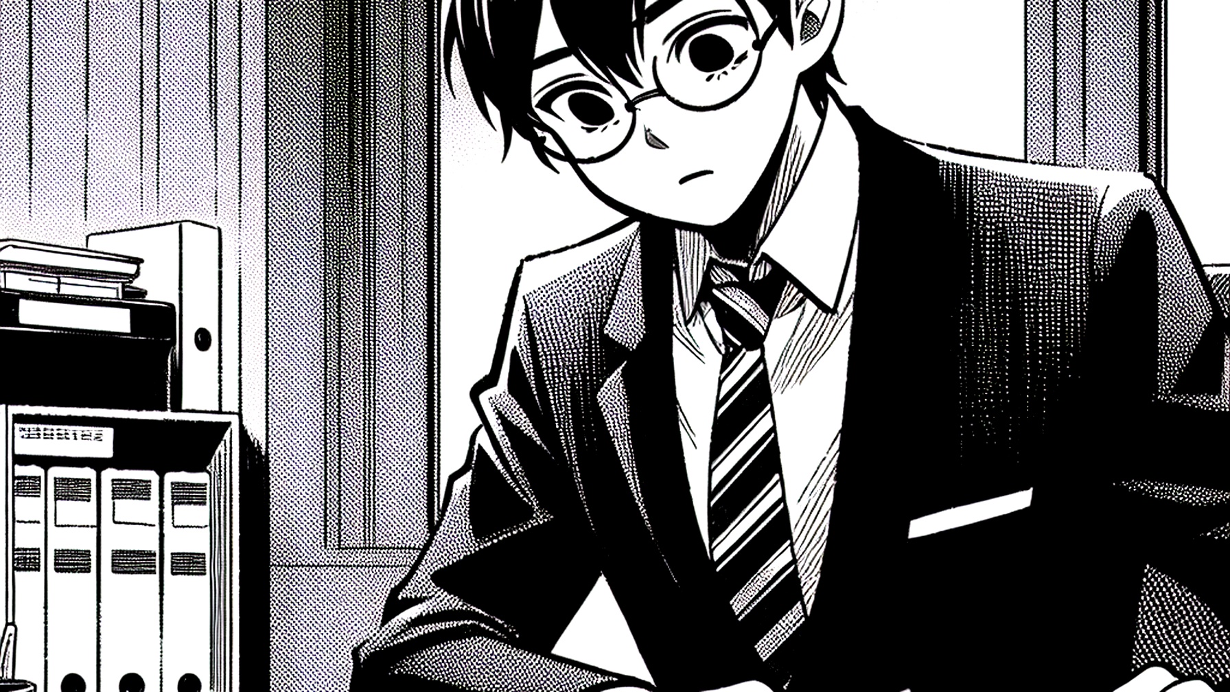 収益物件が利益を生む仕組みのイメージ