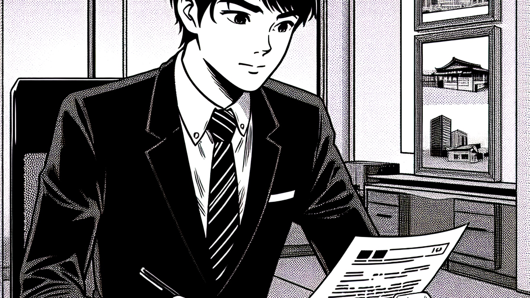 年収500万でも始めやすい理由のイメージ