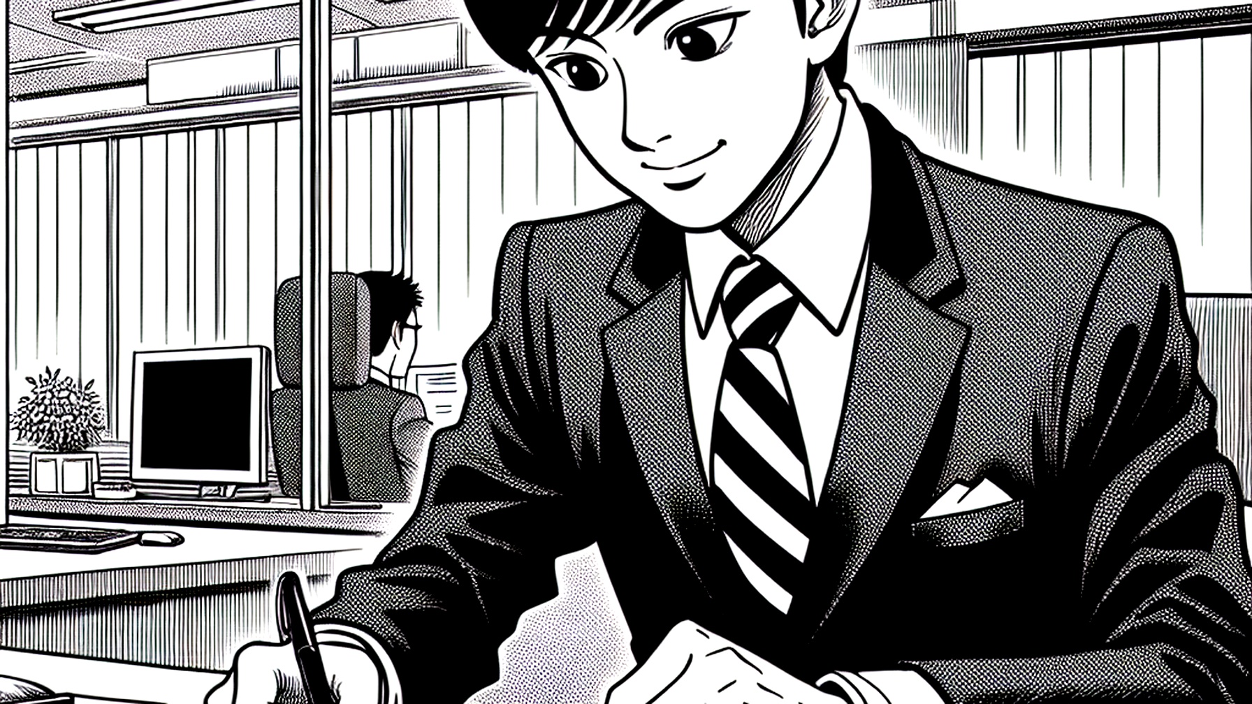 年収500万は投資戦略の起点になるのイメージ