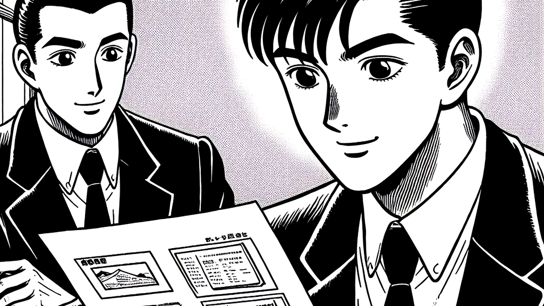 今なぜ東京のワンルームが注目されるのかのイメージ