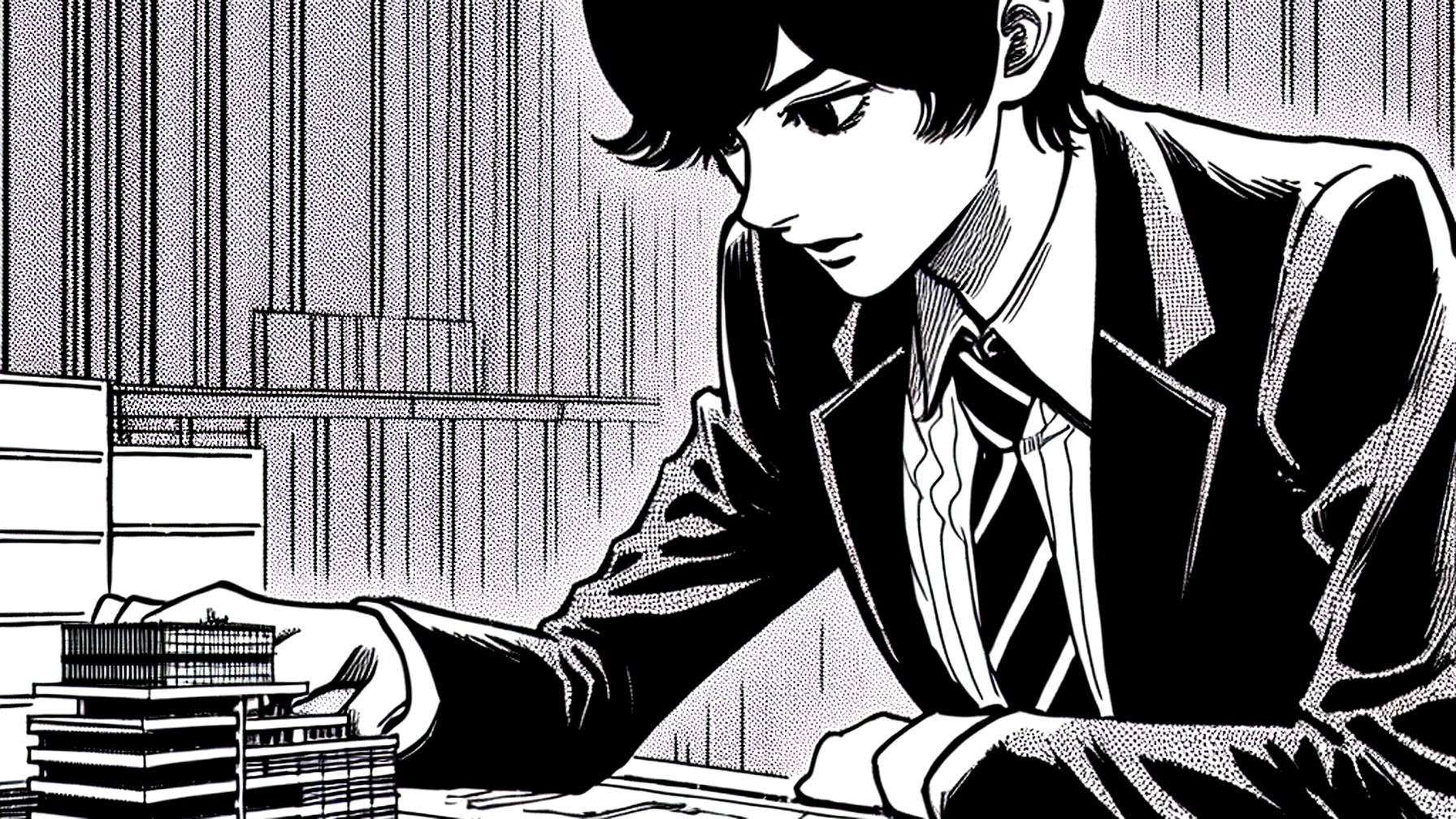 マンション投資に潜む代表的なリスクを整理するのイメージ