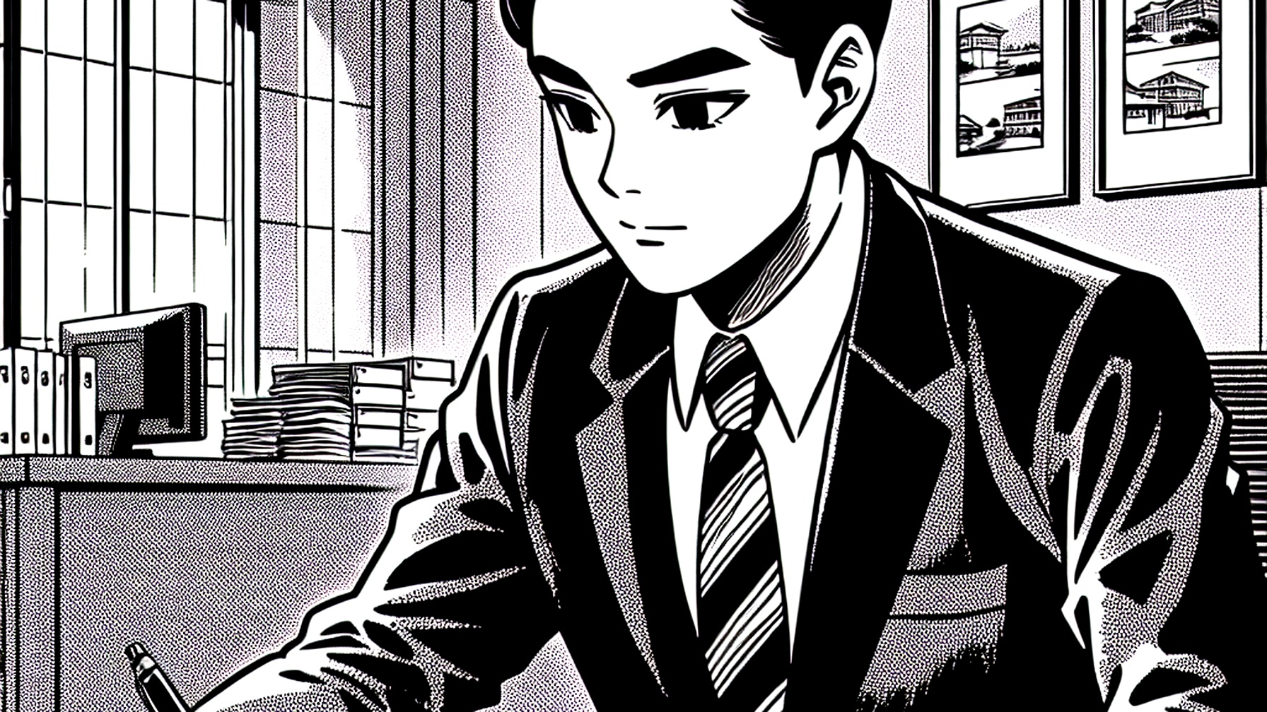 需要を左右する立地と市場動向のイメージ