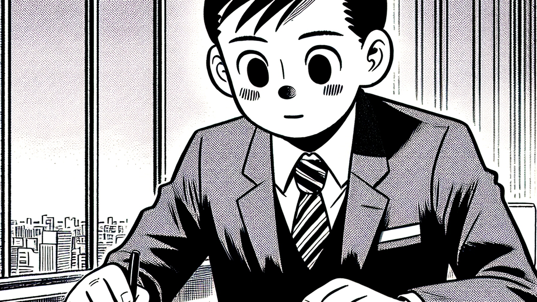 正確なキャッシュフロー計算が第一歩のイメージ