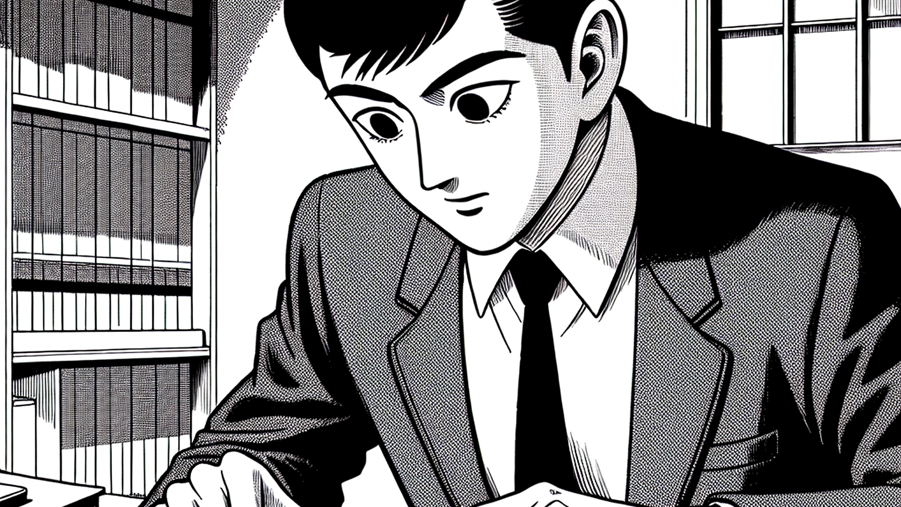 年収1500万超が不動産投資で有利な理由のイメージ