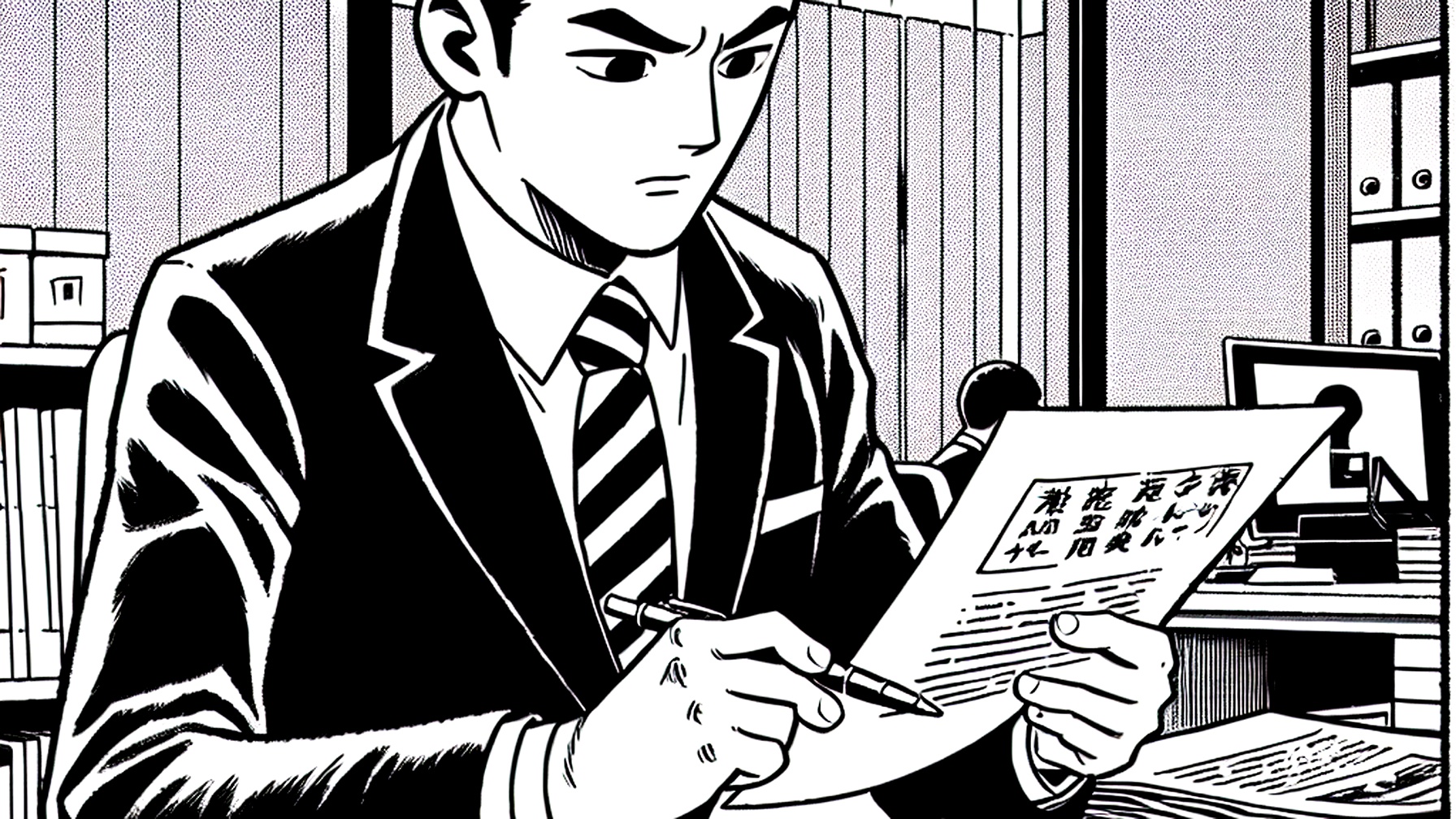 年収700万円層が陥りやすい三つの誤算のイメージ