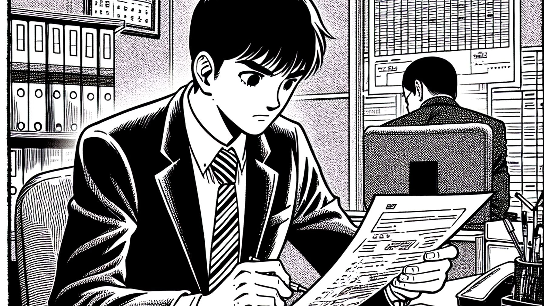 なぜ年収700万円層が注目されるのかのイメージ