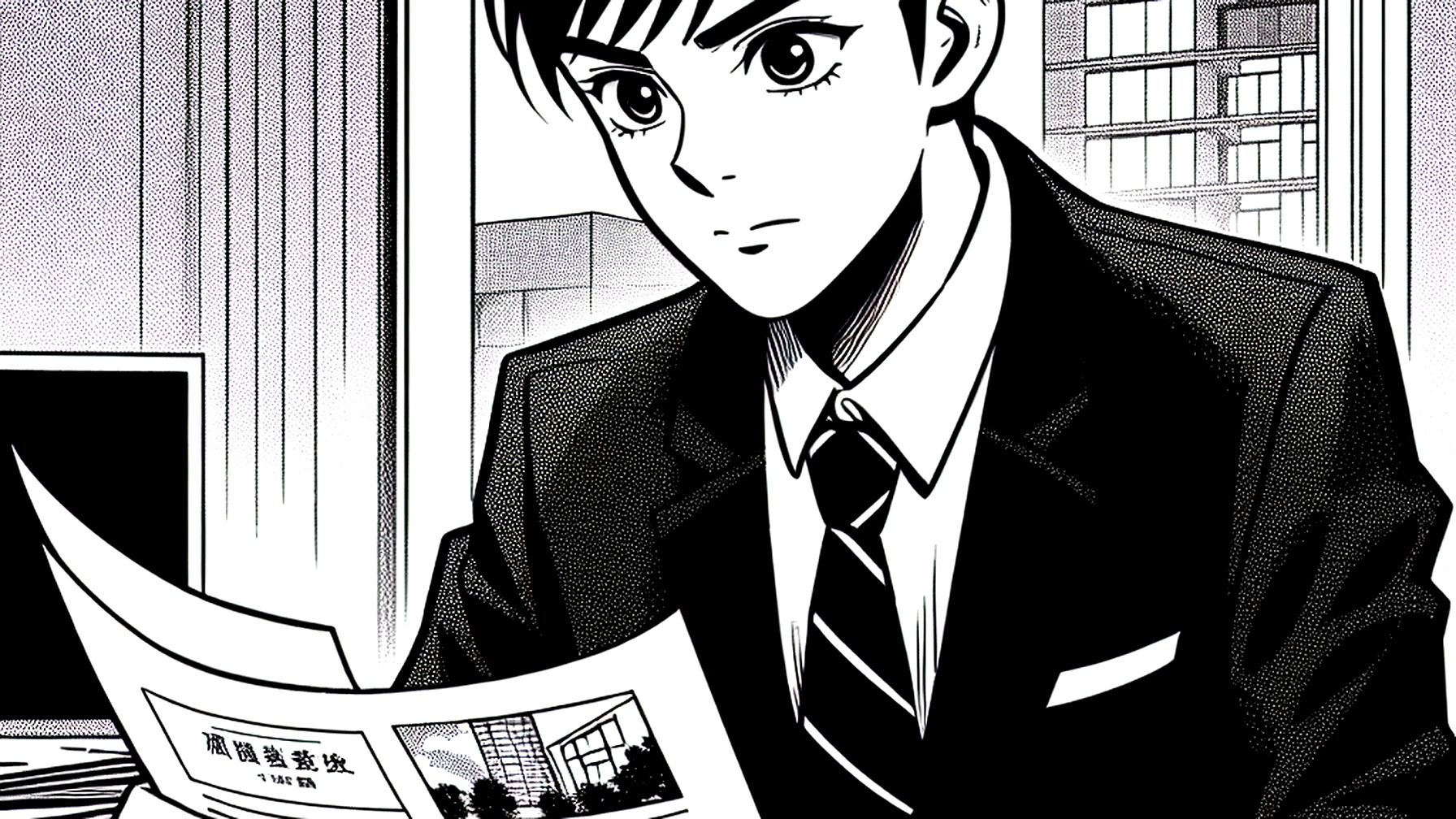 年収300万でも投資は可能かのイメージ